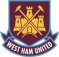 West Ham United